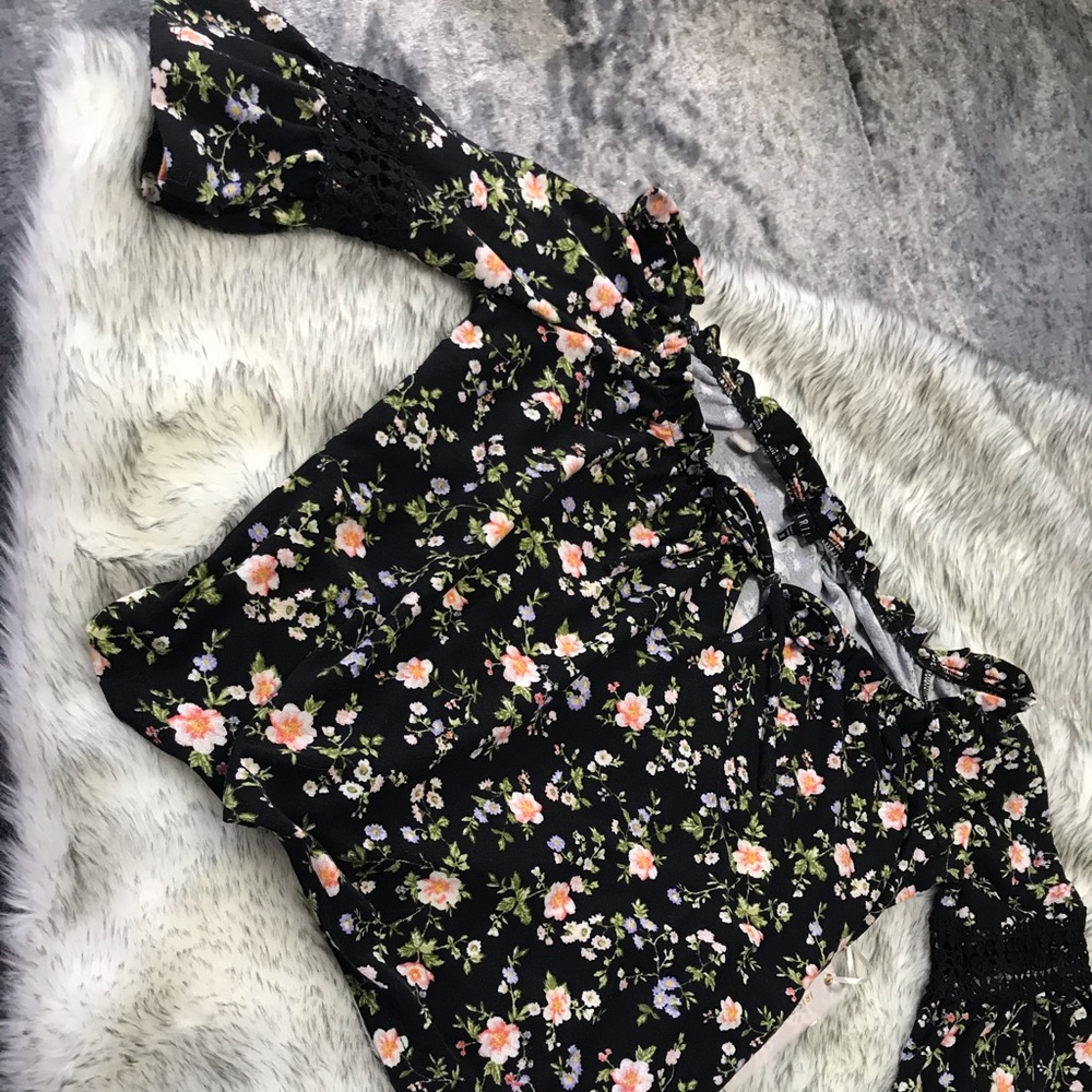 Beautiful shirt